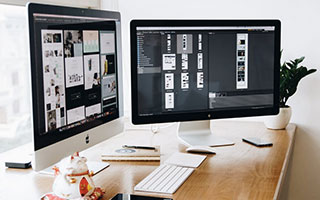 香蕉漫画三步校正：先问对象有没有偷换，再把字幕改成描述句（不费劲但管用）